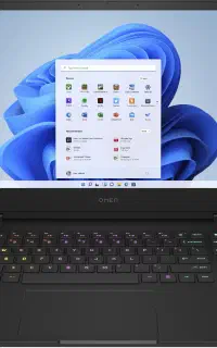 لپ‌تاپ Core i9 13900HX / RTX 4060 / رم 64 / 2TB