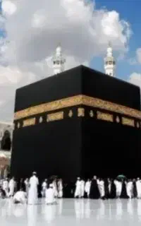 فروش ۲ عدد فیش حج تمتع / ثبت نام ۱۳۸۶