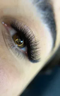 ورکشاپ اکستنشن مژه فقط با مبلغ ۴تومن