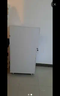 کمد حساب،ترولی،دستگاه موم