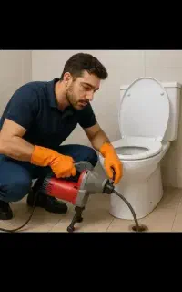 لوله بازکن(هشتگردوحومه) فنرزدن24ساعته ارزان فوری
