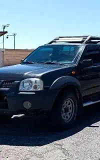 اجاره خودرو شاسی بلند،افرودی