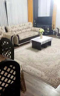 اجاره ویلا شبانه سه خوابه