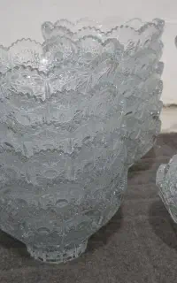 فروش ظروف آشپزخانه