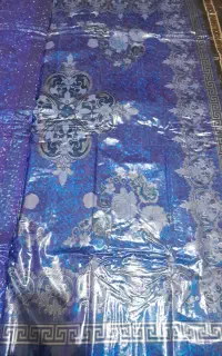 وسایل آشپزخونه