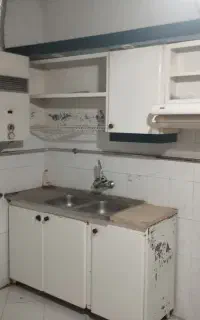 کابینت