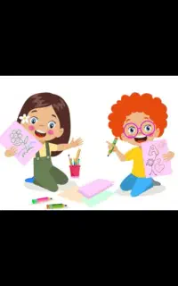 جویای کار هستم پرستاری کودک