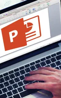 پاور پوینت power point