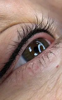 سالن زیبایی ناروَن