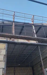 جوشکار قیمت منصفانه