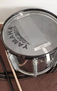 تبل دوقول