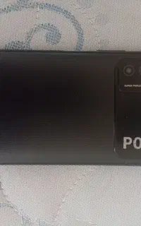 موبایل پکو m3