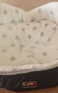وسایل سگ