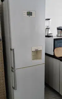 حراج لوازم منزل