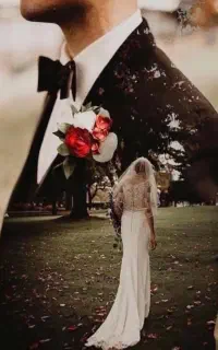 فیلمبرداری و عکاسی عروسی عقد کودک