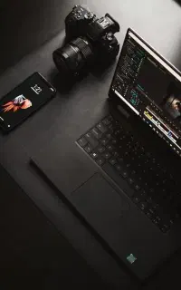 تولید محتوا اینستاگرام