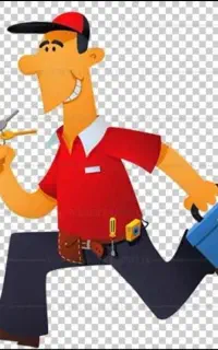 کلید سازی سیار۲۴شبانه روز (امداد کلید)منزل خودرو