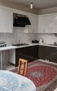 اجاره ۲۱۵ متری دربستی در بهترین لوکیشن
