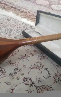 آلات موسیفی
