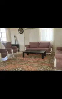 اجاره ویلا
