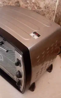 ماکروفر