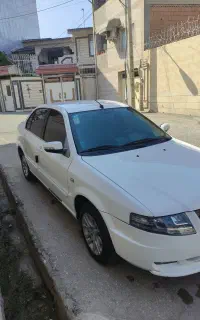 سورن پلاس EF7