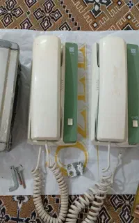 آیفن صوتی