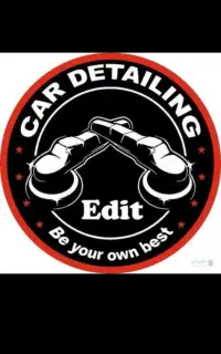 واکس و پولیش خودرو