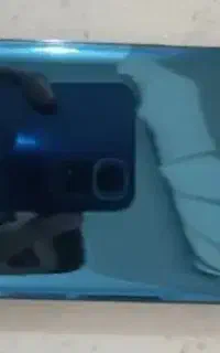 نوت 9 اس 128 گیگ