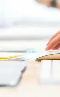آگهی استخدام نیروی اداری و دفتری (خانم) در گچساران