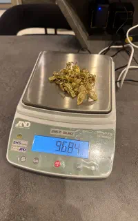 خرید طلا خودتون و فروش آن به خودتون اقساطی تا ۸۰٪