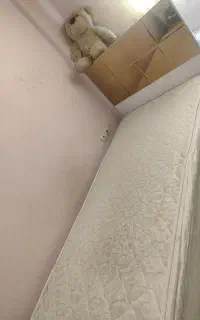 تخت خواب