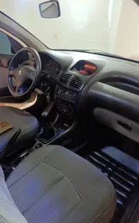 ۲۰۶تیپ۲مدل۸۴