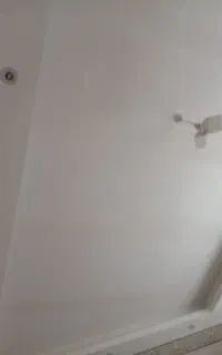 رب درجه ۱