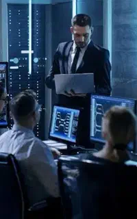 خدمات کامپیوتری و موبایلی