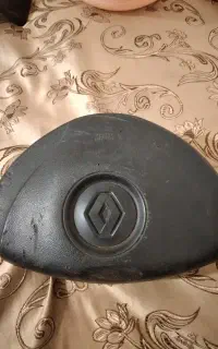 اربک ال ۹۰
