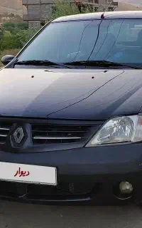ال 90 مشکی متالیک E2