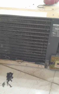 هر جور کولر داشتی