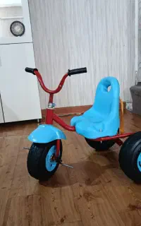 سه چرخه
