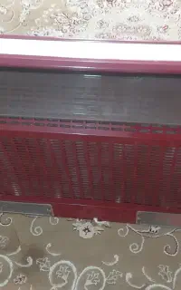 هود