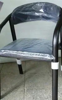 صندلی‌ انتظار