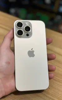 16 پرومکس