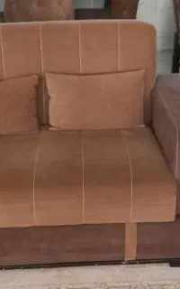 مبل 7نفره