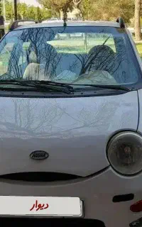 فروش mvm110 اتومات