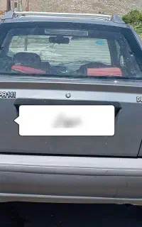 پراید۱۴۱