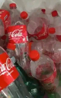 بطری
