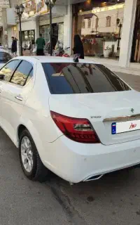دنا پلاس توربو
