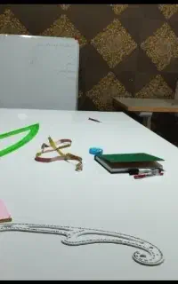 اموزش خصوصی تمام دوره ها.