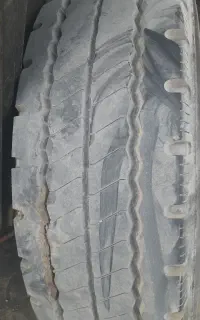 لاستیک خاور تیوبلس ۲۳۵