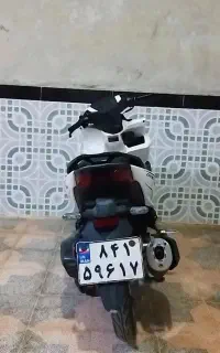 کلیک150